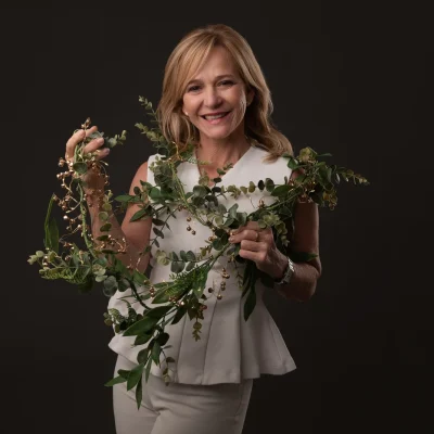 Navidad + Pop: Ideas para una Navidad inolvidable