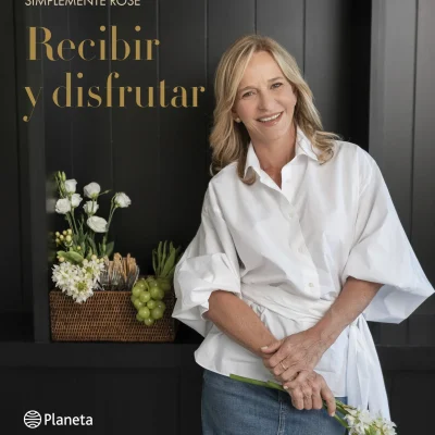 Tapa-recibir-y-disfrutar